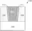 Fig. 01 - HIGH THROUGHPUT CONFORMAL THIN FILM DEPOSITION METHOD WITH LOW PRECURSOR CONSUMPTION