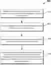 Fig. 01 - METHODS FOR CONDITIONING A SURFACE PRIOR TO ETCHING TO OPTIMIZE ETCH PERFORMANCE