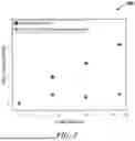 Fig. 04 - METHODS FOR CONDITIONING A SURFACE PRIOR TO ETCHING TO OPTIMIZE ETCH PERFORMANCE