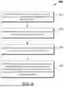 Fig. 09 - METHODS FOR CONDITIONING A SURFACE PRIOR TO ETCHING TO OPTIMIZE ETCH PERFORMANCE