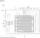 Fig. 07 - SEMICONDUCTOR DEVICE