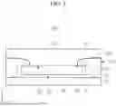 Fig. 02 - SEMICONDUCTOR PACKAGE