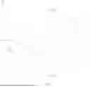 Fig. 02 - SEMICONDUCTOR DEVICES AND METHODS OF MANUFACTURING SEMICONDUCTOR DEVICES
