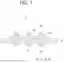 Fig. 02 - ELECTRONIC COMPONENT INTEGRATION METHOD USING POLYMER STAMP, ELECTRONIC COMPONENT INTEGRATION DEVICE, INTERPOSER MANUFACTURING METHOD AND INTERPOSER
