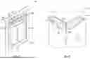Fig. 08 - SEMICONDUCTOR PACKAGES WITH WETTABLE FLANKS AND RELATED METHODS