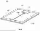 Fig. 02 - SEMICONDUCTOR MODULE