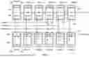Fig. 06 - SEMICONDUCTOR MODULE