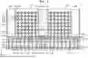 Fig. 02 - SEMICONDUCTOR PACKAGE
