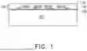 Fig. 02 - RING STRUCTURES FOR INTEGRATED CIRCUIT PACKAGES