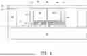 Fig. 07 - RING STRUCTURES FOR INTEGRATED CIRCUIT PACKAGES