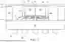 Fig. 08 - RING STRUCTURES FOR INTEGRATED CIRCUIT PACKAGES