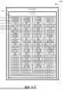 Fig. 02 - OPTICAL MODULATOR DRIVER FOR PHOTONIC INTERCONNECT PLATFORMS