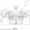 Fig. 06 - OPTICAL MODULATOR DRIVER FOR PHOTONIC INTERCONNECT PLATFORMS