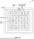 Fig. 09 - OPTICAL MODULATOR DRIVER FOR PHOTONIC INTERCONNECT PLATFORMS