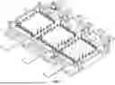 Fig. 02 - SEMICONDUCTOR PACKAGE WITH GUIDE PIN