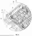 Fig. 05 - SEMICONDUCTOR PACKAGE WITH GUIDE PIN