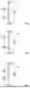 Fig. 02 - VERTICAL MULTI-TRANSISTOR DEVICE