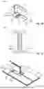 Fig. 10 - VERTICAL MULTI-TRANSISTOR DEVICE