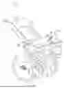 Fig. 01 - TINE RAKE ASSEMBLY FOR AN AGRICULTURAL IMPLEMENT