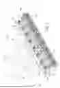 Fig. 02 - TINE RAKE ASSEMBLY FOR AN AGRICULTURAL IMPLEMENT