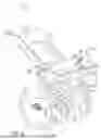 Fig. 05 - TINE RAKE ASSEMBLY FOR AN AGRICULTURAL IMPLEMENT