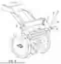 Fig. 07 - TINE RAKE ASSEMBLY FOR AN AGRICULTURAL IMPLEMENT