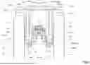Fig. 06 - WORKING VEHICLE AND METHOD OF ATTACHING WORKING DEVICE THERETO