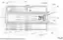 Fig. 07 - WORKING VEHICLE AND METHOD OF ATTACHING WORKING DEVICE THERETO