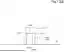 Fig. 131 - WORKING VEHICLE AND METHOD OF ATTACHING WORKING DEVICE THERETO