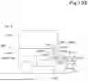 Fig. 136 - WORKING VEHICLE AND METHOD OF ATTACHING WORKING DEVICE THERETO