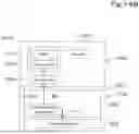 Fig. 149 - WORKING VEHICLE AND METHOD OF ATTACHING WORKING DEVICE THERETO