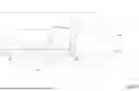 Fig. 71 - WORKING VEHICLE AND METHOD OF ATTACHING WORKING DEVICE THERETO