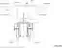 Fig. 77 - WORKING VEHICLE AND METHOD OF ATTACHING WORKING DEVICE THERETO