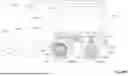 Fig. 97 - WORKING VEHICLE AND METHOD OF ATTACHING WORKING DEVICE THERETO