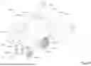 Fig. 99 - WORKING VEHICLE AND METHOD OF ATTACHING WORKING DEVICE THERETO