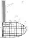 Fig. 02 - THERAPEUTIC PET BOOT