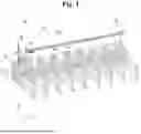 Fig. 02 - BIOMETRIC SCANNING SYSTEM FOR LIVESTOCK
