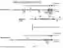Fig. 07 - Non-Human Animals Expressing pH-Sensitive Immunoglobulin Sequences