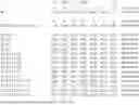 Fig. 22 - Non-Human Animals Expressing pH-Sensitive Immunoglobulin Sequences