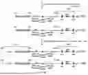 Fig. 43 - Non-Human Animals Expressing pH-Sensitive Immunoglobulin Sequences
