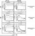 Fig. 50 - Non-Human Animals Expressing pH-Sensitive Immunoglobulin Sequences