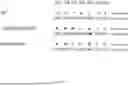 Fig. 53 - Non-Human Animals Expressing pH-Sensitive Immunoglobulin Sequences