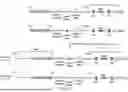 Fig. 56 - Non-Human Animals Expressing pH-Sensitive Immunoglobulin Sequences