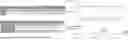 Fig. 01 - NON-HUMAN ANIMALS COMPRISING A MODIFIED TRANSFERRIN RECEPTOR LOCUS