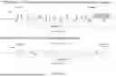 Fig. 04 - NON-HUMAN ANIMALS COMPRISING A MODIFIED TRANSFERRIN RECEPTOR LOCUS