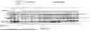 Fig. 09 - NON-HUMAN ANIMALS COMPRISING A MODIFIED TRANSFERRIN RECEPTOR LOCUS