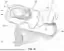Fig. 02 - Embedded Line Cast Net Retrieval Device