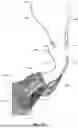 Fig. 04 - Dual Line Cast Net Retrieval Device