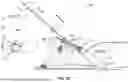 Fig. 08 - Dual Line Cast Net Retrieval Device