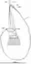 Fig. 33 - Dual Line Cast Net Retrieval Device